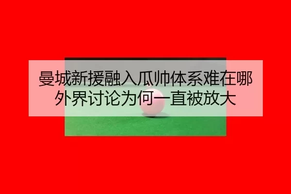man-cheng-xin-yuan-rong-ru-gua-shuai-ti-xi-nan-zai-na-wai-jie-tao-lun-wei-he-yi-zhi-bei-fang-da-2-629.jpg