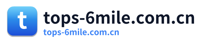 tops-6mile.com.cn